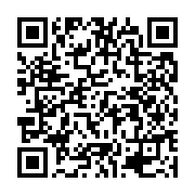 진원골이야기 페이지 바로가기 주소(https://business.jangseong.go.kr/q/ezE2MDB8NTQwMTV8c2hvd3xwYWdlPTEyfQ==&e=M&s=3), QRCODE