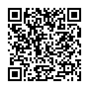 진원골이야기 페이지 바로가기 주소(https://business.jangseong.go.kr/q/ezE2MDB8NTQwMTV8c2hvd3xwYWdlPTEzfQ==&e=M&s=3), QRCODE