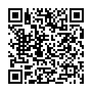 진원골이야기 페이지 바로가기 주소(https://business.jangseong.go.kr/q/ezE2MDB8NTQwMTh8c2hvd3xwYWdlPTE0fQ==&e=M&s=3), QRCODE