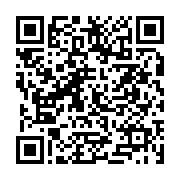 진원골이야기 페이지 바로가기 주소(https://business.jangseong.go.kr/q/ezE2MDB8NTQwMTh8c2hvd3xwYWdlPTE1fQ==&e=M&s=3), QRCODE