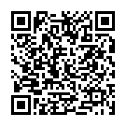 진원골이야기 페이지 바로가기 주소(https://business.jangseong.go.kr/q/ezE2MDB8NTQwMTh8c2hvd3xwYWdlPTEyfQ==&e=M&s=3), QRCODE