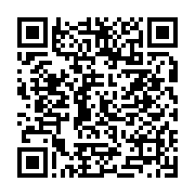 진원골이야기 페이지 바로가기 주소(https://business.jangseong.go.kr/q/ezE2MDB8NTQxNzF8c2hvd3xwYWdlPTE0fQ==&e=M&s=3), QRCODE