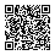 진원골이야기 페이지 바로가기 주소(https://business.jangseong.go.kr/q/ezE2MDB8NTQxNzF8c2hvd3xwYWdlPTE1fQ==&e=M&s=3), QRCODE