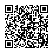 진원골이야기 페이지 바로가기 주소(https://business.jangseong.go.kr/q/ezE2MDB8NTQxNzF8c2hvd3xwYWdlPTExfQ==&e=M&s=3), QRCODE