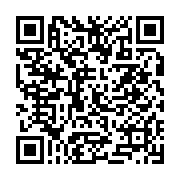 진원골이야기 페이지 바로가기 주소(https://business.jangseong.go.kr/q/ezE2MDB8NTQxNzF8c2hvd3xwYWdlPTEyfQ==&e=M&s=3), QRCODE