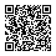 진원골이야기 페이지 바로가기 주소(https://business.jangseong.go.kr/q/ezE2MDB8NTQxNzF8c2hvd3xwYWdlPTEzfQ==&e=M&s=3), QRCODE