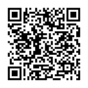 진원골이야기 페이지 바로가기 주소(https://business.jangseong.go.kr/q/ezE2MDB8NTU0MTN8c2hvd3xwYWdlPTE0fQ==&e=M&s=3), QRCODE