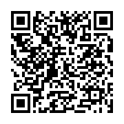 진원골이야기 페이지 바로가기 주소(https://business.jangseong.go.kr/q/ezE2MDB8NTU0MTN8c2hvd3xwYWdlPTEzfQ==&e=M&s=3), QRCODE