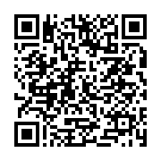 진원골이야기 페이지 바로가기 주소(https://business.jangseong.go.kr/q/ezE2MDB8NTU4OTl8c2hvd3xwYWdlPTE0fQ==&e=M&s=3), QRCODE
