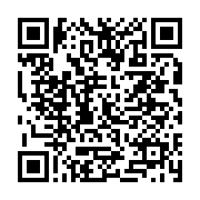 진원골이야기 페이지 바로가기 주소(https://business.jangseong.go.kr/q/ezE2MDB8NTU4OTl8c2hvd3xwYWdlPTEyfQ==&e=M&s=3), QRCODE