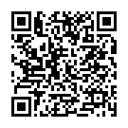 진원골이야기 페이지 바로가기 주소(https://business.jangseong.go.kr/q/ezE2MDB8NTU4OTl8c2hvd3xwYWdlPTEzfQ==&e=M&s=3), QRCODE