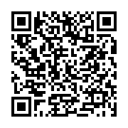 진원골이야기 페이지 바로가기 주소(https://business.jangseong.go.kr/q/ezE2MDB8NTUzMTR8c2hvd3xwYWdlPTE0fQ==&e=M&s=3), QRCODE
