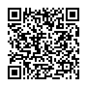 진원골이야기 페이지 바로가기 주소(https://business.jangseong.go.kr/q/ezE2MDB8NTUzMTR8c2hvd3xwYWdlPTExfQ==&e=M&s=3), QRCODE