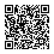 진원골이야기 페이지 바로가기 주소(https://business.jangseong.go.kr/q/ezE2MDB8NTUzMTR8c2hvd3xwYWdlPTEyfQ==&e=M&s=3), QRCODE