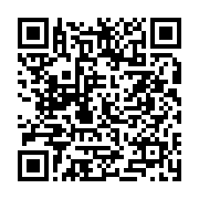 진원골이야기 페이지 바로가기 주소(https://business.jangseong.go.kr/q/ezE2MDB8NTY0ODR8c2hvd3xwYWdlPTE0fQ==&e=M&s=3), QRCODE