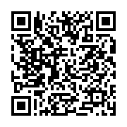 진원골이야기 페이지 바로가기 주소(https://business.jangseong.go.kr/q/ezE2MDB8NTY0ODR8c2hvd3xwYWdlPTExfQ==&e=M&s=3), QRCODE