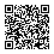 진원골이야기 페이지 바로가기 주소(https://business.jangseong.go.kr/q/ezE2MDB8NTY0ODR8c2hvd3xwYWdlPTEyfQ==&e=M&s=3), QRCODE