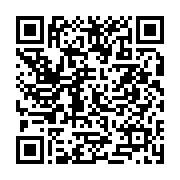 진원골이야기 페이지 바로가기 주소(https://business.jangseong.go.kr/q/ezE2MDB8NTY0ODR8c2hvd3xwYWdlPTEzfQ==&e=M&s=3), QRCODE