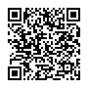 진원골이야기 페이지 바로가기 주소(https://business.jangseong.go.kr/q/ezE2MDB8NTY5ODl8c2hvd3xwYWdlPTE0fQ==&e=M&s=3), QRCODE