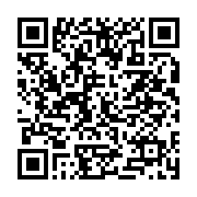 진원골이야기 페이지 바로가기 주소(https://business.jangseong.go.kr/q/ezE2MDB8NTY5ODl8c2hvd3xwYWdlPTExfQ==&e=M&s=3), QRCODE