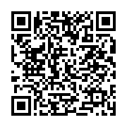 진원골이야기 페이지 바로가기 주소(https://business.jangseong.go.kr/q/ezE2MDB8NTY5ODl8c2hvd3xwYWdlPTEzfQ==&e=M&s=3), QRCODE