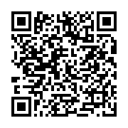 진원골이야기 페이지 바로가기 주소(https://business.jangseong.go.kr/q/ezE2MDB8NTYxMjR8c2hvd3xwYWdlPTE0fQ==&e=M&s=3), QRCODE