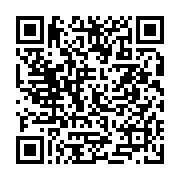 진원골이야기 페이지 바로가기 주소(https://business.jangseong.go.kr/q/ezE2MDB8NTYxMjR8c2hvd3xwYWdlPTExfQ==&e=M&s=3), QRCODE