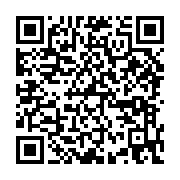 진원골이야기 페이지 바로가기 주소(https://business.jangseong.go.kr/q/ezE2MDB8NTYxMjR8c2hvd3xwYWdlPTEyfQ==&e=M&s=3), QRCODE