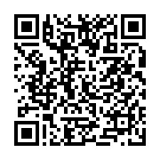 진원골이야기 페이지 바로가기 주소(https://business.jangseong.go.kr/q/ezE2MDB8NTYxMjR8c2hvd3xwYWdlPTEzfQ==&e=M&s=3), QRCODE