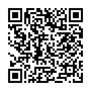 진원골이야기 페이지 바로가기 주소(https://business.jangseong.go.kr/q/ezE2MDB8NTc0MjF8c2hvd3xwYWdlPTE0fQ==&e=M&s=3), QRCODE