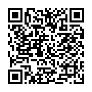 진원골이야기 페이지 바로가기 주소(https://business.jangseong.go.kr/q/ezE2MDB8NTc0MjF8c2hvd3xwYWdlPTExfQ==&e=M&s=3), QRCODE