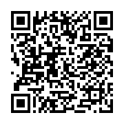 진원골이야기 페이지 바로가기 주소(https://business.jangseong.go.kr/q/ezE2MDB8NTc0MjF8c2hvd3xwYWdlPTEyfQ==&e=M&s=3), QRCODE