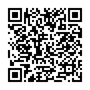 진원골이야기 페이지 바로가기 주소(https://business.jangseong.go.kr/q/ezE2MDB8NTc0MjF8c2hvd3xwYWdlPTEzfQ==&e=M&s=3), QRCODE