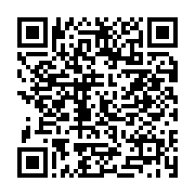 진원골이야기 페이지 바로가기 주소(https://business.jangseong.go.kr/q/ezE2MDB8NTc4OTF8c2hvd3xwYWdlPTE0fQ==&e=M&s=3), QRCODE