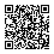 진원골이야기 페이지 바로가기 주소(https://business.jangseong.go.kr/q/ezE2MDB8NTc4OTF8c2hvd3xwYWdlPTEwfQ==&e=M&s=3), QRCODE
