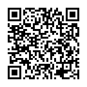 진원골이야기 페이지 바로가기 주소(https://business.jangseong.go.kr/q/ezE2MDB8NTc4OTF8c2hvd3xwYWdlPTExfQ==&e=M&s=3), QRCODE