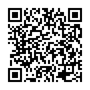 진원골이야기 페이지 바로가기 주소(https://business.jangseong.go.kr/q/ezE2MDB8NTc4OTF8c2hvd3xwYWdlPTEyfQ==&e=M&s=3), QRCODE