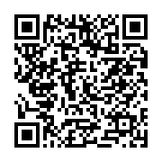 진원골이야기 페이지 바로가기 주소(https://business.jangseong.go.kr/q/ezE2MDB8NTg1NDV8c2hvd3xwYWdlPTE0fQ==&e=M&s=3), QRCODE