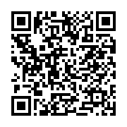 진원골이야기 페이지 바로가기 주소(https://business.jangseong.go.kr/q/ezE2MDB8NTg1NDV8c2hvd3xwYWdlPTEwfQ==&e=M&s=3), QRCODE