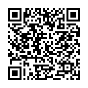 진원골이야기 페이지 바로가기 주소(https://business.jangseong.go.kr/q/ezE2MDB8NTg1NDV8c2hvd3xwYWdlPTExfQ==&e=M&s=3), QRCODE