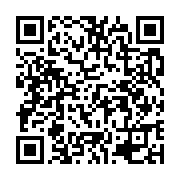 진원골이야기 페이지 바로가기 주소(https://business.jangseong.go.kr/q/ezE2MDB8NTg1NDV8c2hvd3xwYWdlPTEyfQ==&e=M&s=3), QRCODE