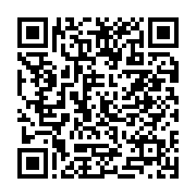 진원골이야기 페이지 바로가기 주소(https://business.jangseong.go.kr/q/ezE2MDB8NTg1NDV8c2hvd3xwYWdlPTEzfQ==&e=M&s=3), QRCODE
