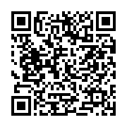 진원골이야기 페이지 바로가기 주소(https://business.jangseong.go.kr/q/ezE2MDB8NTg1NDZ8c2hvd3xwYWdlPTE0fQ==&e=M&s=3), QRCODE