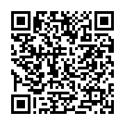 진원골이야기 페이지 바로가기 주소(https://business.jangseong.go.kr/q/ezE2MDB8NTg1NDZ8c2hvd3xwYWdlPTEwfQ==&e=M&s=3), QRCODE