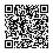 진원골이야기 페이지 바로가기 주소(https://business.jangseong.go.kr/q/ezE2MDB8NTg1NDZ8c2hvd3xwYWdlPTExfQ==&e=M&s=3), QRCODE
