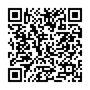 진원골이야기 페이지 바로가기 주소(https://business.jangseong.go.kr/q/ezE2MDB8NTg1NDZ8c2hvd3xwYWdlPTEzfQ==&e=M&s=3), QRCODE