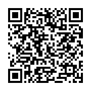 진원골이야기 페이지 바로가기 주소(https://business.jangseong.go.kr/q/ezE2MDB8NTg1NDd8c2hvd3xwYWdlPTE0fQ==&e=M&s=3), QRCODE