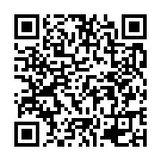 진원골이야기 페이지 바로가기 주소(https://business.jangseong.go.kr/q/ezE2MDB8NTg1NDd8c2hvd3xwYWdlPTEwfQ==&e=M&s=3), QRCODE