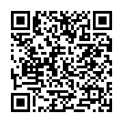 진원골이야기 페이지 바로가기 주소(https://business.jangseong.go.kr/q/ezE2MDB8NTg1NDd8c2hvd3xwYWdlPTExfQ==&e=M&s=3), QRCODE