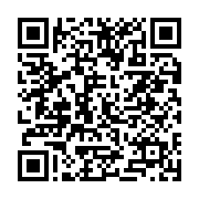 진원골이야기 페이지 바로가기 주소(https://business.jangseong.go.kr/q/ezE2MDB8NTg1NDd8c2hvd3xwYWdlPTEzfQ==&e=M&s=3), QRCODE
